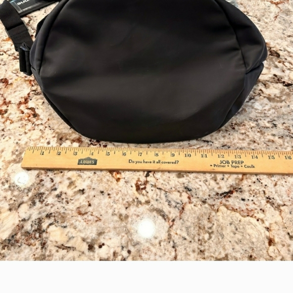 Paco rabanne 🦋🦋♥️ - Picture 4 of 6